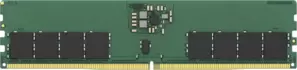 Оперативная память Kingston 32ГБ DDR5 6400 МГц KVR64A52BS8-32