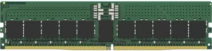 Kingston 32GB DDR5 PC5-38400 KSM48R40BD8-32MD