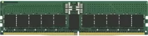 Оперативная память Kingston 32GB DDR5 PC5-38400 KSM48R40BD8-32MD фото