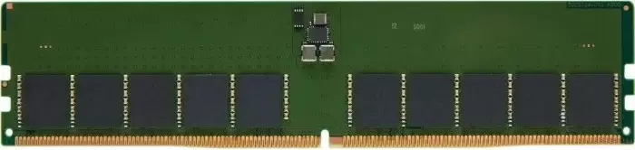 Kingston 32GB DDR5 PC5-44800 KSM56E46BD8KM-32HA