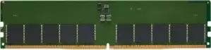 Kingston 32GB DDR5 PC5-44800 KSM56E46BD8KM-32HA