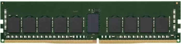 Kingston 32GB DDR5 PC5-44800 KSM56R46BD8-32MD