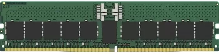 Kingston 32GB DDR5 PC5-44800 KSM56R46BD8PMI-32MDI