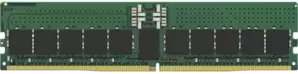 Kingston 32GB DDR5 PC5-44800 KSM56R46BS4PMI-32MDI