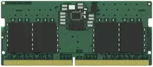 Оперативная память Kingston 48ГБ DDR5 SODIMM 5600 МГц KVR56S46BD8-48 фото