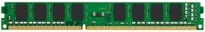 Оперативная память Kingston 4GB DDR3 PC3-12800 KVR16LN11/4WP фото