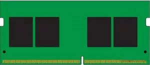 Модуль памяти Kingston 4GB DDR4 SODIMM PC4-25600 KVR32S22S6/4 фото