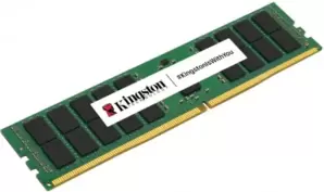 Kingston 64ГБ DDR4 3200 МГц KSM32RD4/64HD