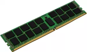 Модуль памяти Kingston 64GB DDR4 PC4-23400 KSM26RD4/64HAR фото