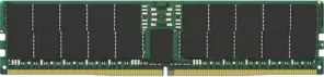 Оперативная память Kingston 64ГБ DDR5 4800 МГц KSM48R40BD4-64HA