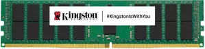 Оперативная память Kingston 64ГБ DDR5 4800 МГц KSM48R40BD4TMM-64HMR фото