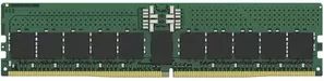 Оперативная память Kingston 64ГБ DDR5 5600 МГц KSM56R46BD4PMI-64HAI фото