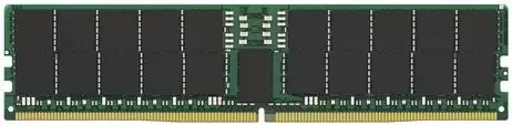 Kingston 64ГБ DDR5 6400 МГц KCS-UC564D4-64G