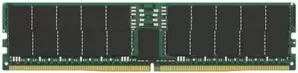 Оперативная память Kingston 64ГБ DDR5 6400 МГц KCS-UC564D4-64G фото
