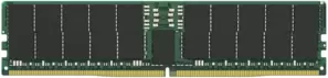 Оперативная память Kingston 64ГБ DDR5 6400 МГц KTD-PE564D4-64G фото