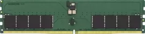 Kingston 64ГБ DDR5 6400 МГц KVR64A52BD8-64