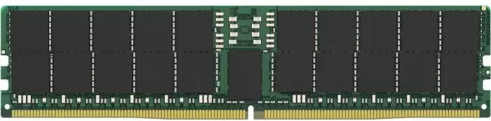 Kingston 64GB DDR5 PC5-44800 KSM56R46BD4PMI-64MDI
