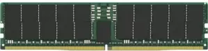 Оперативная память Kingston 64GB DDR5 PC5-44800 KSM56R46BD4PMI-64MDI