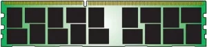 Модуль памяти Kingston 8Gb DDR3 KVR16LR11D4/8 фото