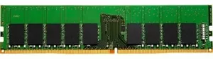 Оперативная память Kingston 8ГБ DDR4 2666 МГц KSM26ES8/8MR фото