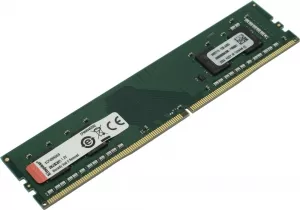 Модуль памяти Kingston 8GB DDR4 PC4-21300 KCP426NS6/8 фото