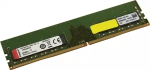 Модуль памяти Kingston 8GB DDR4 PC4-21300 KSM26ES8/8HD фото