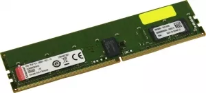 Модуль памяти Kingston 8GB DDR4 PC4-21300 KSM26RS8/8HDI фото