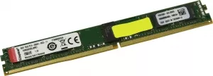 Модуль памяти Kingston 8GB DDR4 PC4-21300 KSM26RS8L/8MEI фото