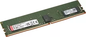 Оперативная память Kingston 8GB DDR4 PC4-21300 KTH-PL426S8/8G фото