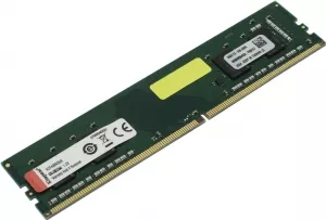 Модуль памяти Kingston 8GB DDR4 PC4-23400 KCP429NS6/8 фото