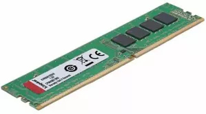 Оперативная память Kingston 8GB DDR4 PC4-25600 KCP432NS6/8 фото