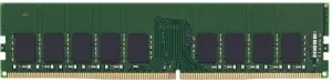 Оперативная память Kingston 8GB DDR4 PC4-25600 KSM32ES8/8HD фото