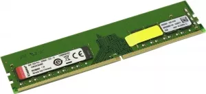 Модуль памяти Kingston 8GB DDR4 PC4-25600 KSM32ES8/8ME фото