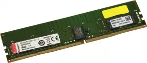 Модуль памяти Kingston 8GB DDR4 PC4-25600 KSM32RS8/8HDR фото