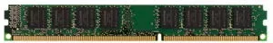 Оперативная память Kingston 8GB DDR4 PC4-25600 KSM32RS8L/8HDR фото