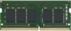Оперативная память Kingston 8ГБ DDR4 SODIMM 2666 МГц KSM26SES8/8MR фото