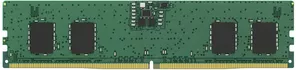 Оперативная память Kingston 8ГБ DDR5 5200 МГц KVR52U42BS6-8 фото