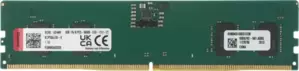 Оперативная память Kingston 8ГБ DDR5 5600 МГц KCP556US6-8