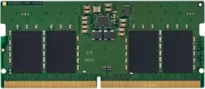 Оперативная память Kingston 8ГБ DDR5 SODIMM 4800 МГц KCP548SS6-8 фото