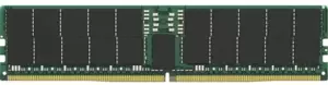 Оперативная память Kingston 96ГБ DDR5 5600 МГц KSM56R46BD4PMI-96HMI фото