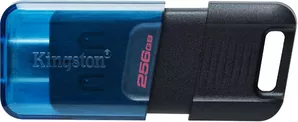 USB-флэш накопитель Kingston DataTraveler 80 M 256GB фото