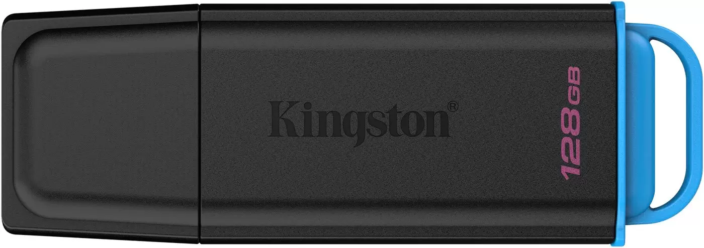 Kingston DataTraveler Exodia 128GB DTXG2/128GB