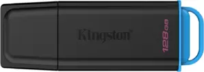 Kingston DataTraveler Exodia 128GB DTXG2/128GB