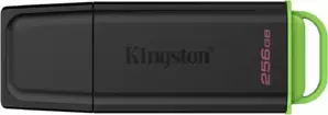 USB Flash Kingston DataTraveler Exodia 256GB DTXG2/256GB фото