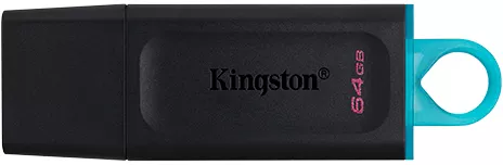 Kingston DataTraveler Exodia 64Gb (DTX/64GB)