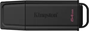 USB Flash Kingston DataTraveler Exodia 64GB DTXG2/64GB фото