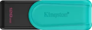 USB Flash Kingston DataTraveler Exodia S 128GB DTXS/128GB фото