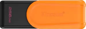 USB Flash Kingston DataTraveler Exodia S 256GB DTXS/256GB фото