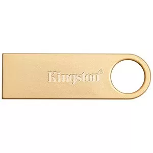 USB-флэш накопитель Kingston DataTraveler GE9 8Gb (DTGE9/8GB) фото