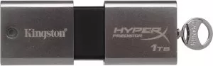 USB-флэш накопитель Kingston DataTraveler HyperX Predator 1TB (DTHXP30/1TB) фото